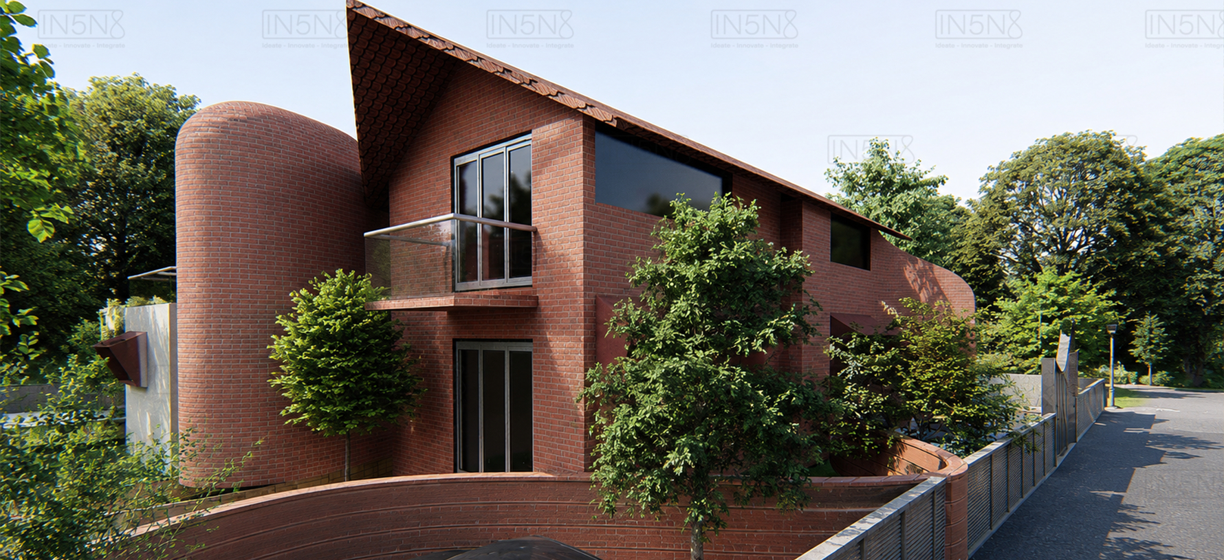 Project Image 3